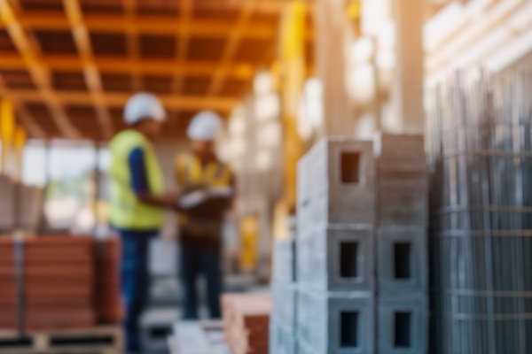 Shutterstock_constructionnouvelletravaux