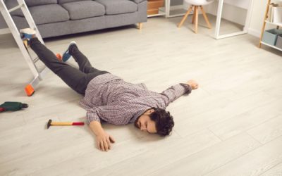 Décès au travail et secret médical : un revirement du juge !  