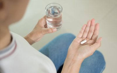 Médicament antipsychotique : facilitation d’accès au traitement ?