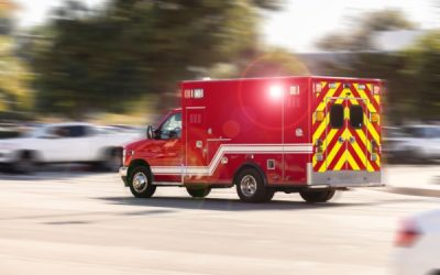 Régulation pérenne des urgences : quelles modalités ?
