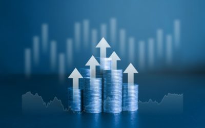 Saisie sur rémunération : le montant insaisissable évolue !