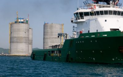 Sécurité des navires et prévention de la pollution : quoi de neuf ?