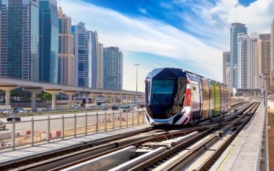 Transports en commun : la conduite autonome en question