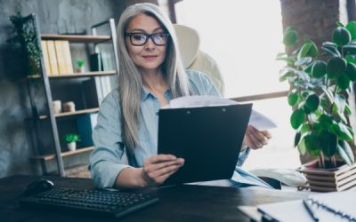 Vente de société, départ en retraite et avantage fiscal : une question de rémunération ?
