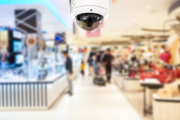 Shutterstock_camerasaugmenteesattentionrgpd