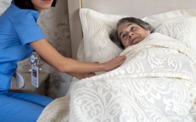 Hospitalisation à domicile : quelle rémunération pour les établissements de santé ?