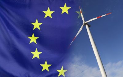Loi d’adaptation au droit européen : du nouveau en matière d’énergie