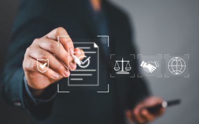 Loi d’adaptation au droit européen : du nouveau pour le registre des bénéficiaires effectifs