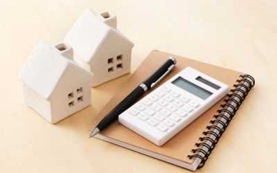 Taxe sur les logements vacants : la vacance comme condition d’exonération