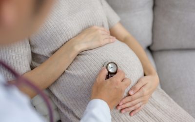 Centres pluridisciplinaires de diagnostic prénatal : nouvelles bonnes pratiques
