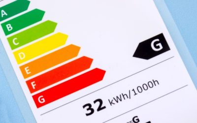 Diagnostic de performance énergétique : sécuriser le dispositif