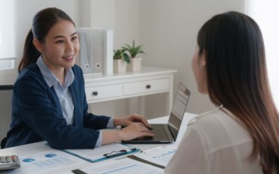 APLD rebond : un kit diffusé auprès des employeurs
