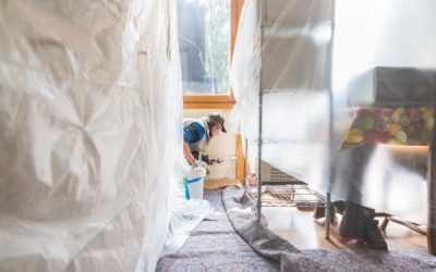 MaPrimeRénov’ : précisions sur l’agrément des accompagnateurs