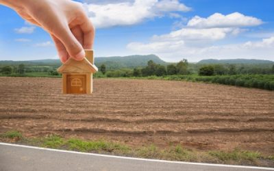 Ventes immobilières de la SAFER : prolongation du mécanisme de substitution