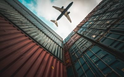 TVA à l’importation : encore du nouveau pour l’Outre-mer