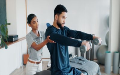 Masseurs-kinésithérapeutes : détails sur l’expérimentation de l’accès direct