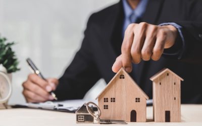 Achat immobilier : 3ème vague de hausse des frais de notaire