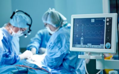 Chirurgies cardiaques, pédiatriques et bariatriques : précisions organisationnelles