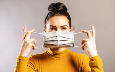 COVID-19, équipements de protection et taux réduit de TVA : toujours d’actualité ?