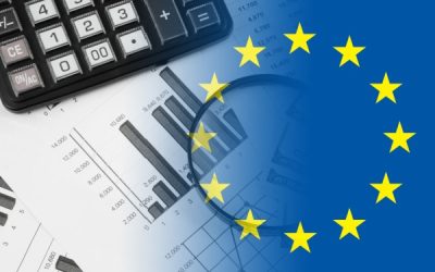 Experts étrangers, conciliation : des nouveautés pour les experts-comptables !