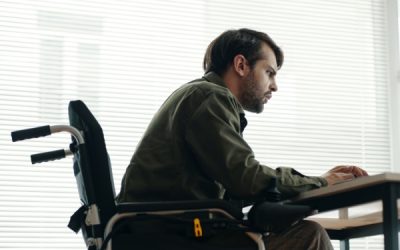 Handicap : une différence de salaire de 10 centimes est-elle discriminatoire ?