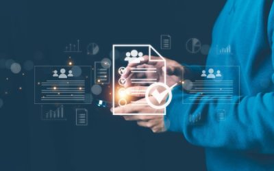 Particuliers employeurs : migration du site Pajemploi !