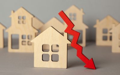 Réduction de loyer de solidarité : des montants actualisés