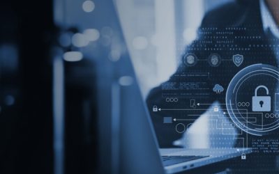 Fournisseurs de services cloud : des exigences à respecter