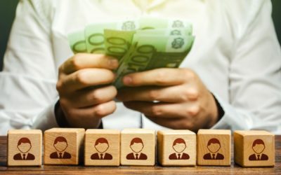 Versement mobilité : de nouveaux taux à compter du 1er juillet 2025