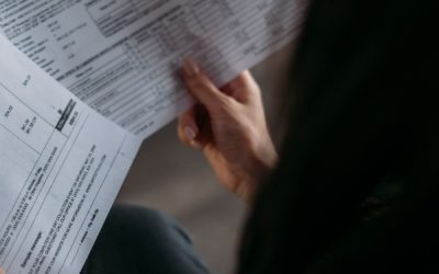 AGS : maintien du taux au 1er juillet 2025 !