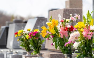 TVA et travaux sur les monuments mémoriaux : précisions utiles