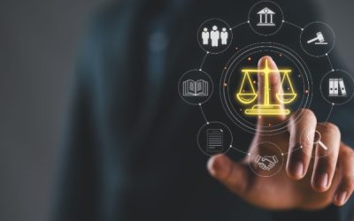 Aide juridictionnelle : de plus en plus dégressive ?