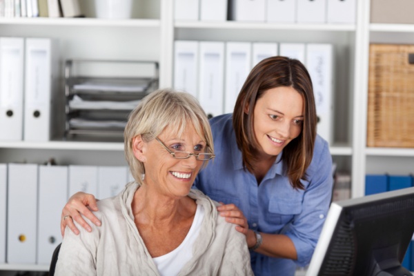 Shutterstock_alpdrebond