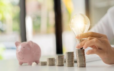 Révision des classifications professionnelles : coup d’accélérateur pour 11 branches professionnelles !