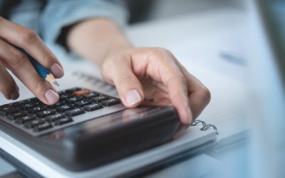 Crédit d’impôt recherche : exclusion officielle de certaines dépenses