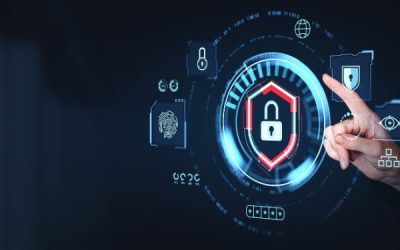 Établissements de santé : un nouveau financement en faveur de la cybersécurité