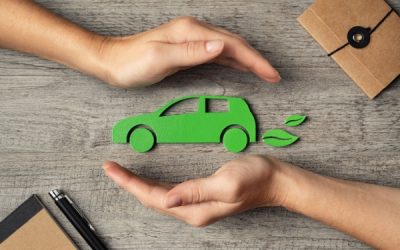 Bonus écologique : fin des financements ?