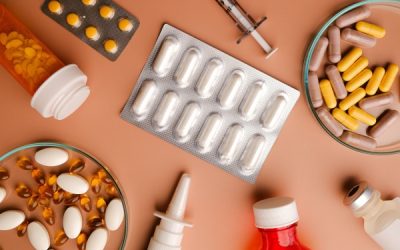 Médicaments : réductions de prix reconduites pour les pharmacies !