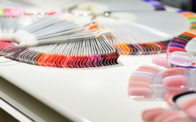 Esthétique : interdiction du TPO au 1er septembre 2025