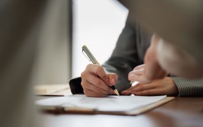 Taxe sur les conventions d’assurances : c’est (déjà ?) parti pour les nouveautés
