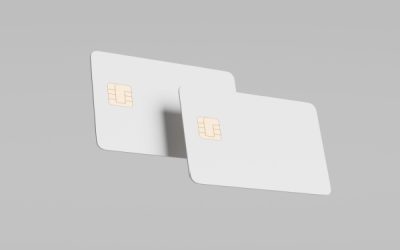 Praticien et auxiliaire médical : plafonnement des sommes payées par carte bancaire à l’Urssaf !