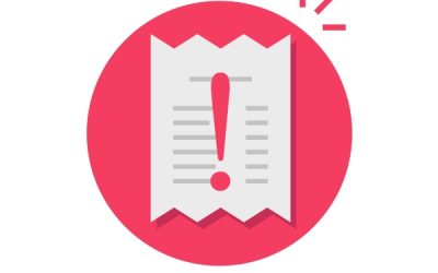 Avis de mise en recouvrement : des mentions toujours obligatoires ?