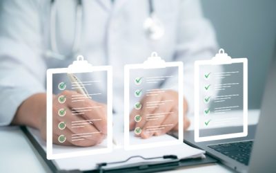 Centre médico-psycho-pédagogiques : du nouveau concernant le rapport d’activité