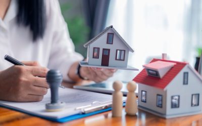 Acheter sa résidence principale : un avantage fiscal sous conditions