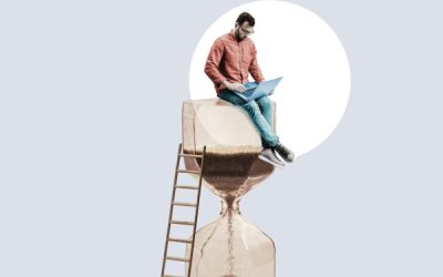 Congés payés et décompte des heures supplémentaires : du nouveau !