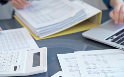 Commissaires aux comptes : précisions sur les obligations déclaratives
