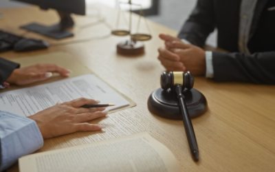 Contrôle Urssaf et liberté de la preuve : plus de souplesse ?