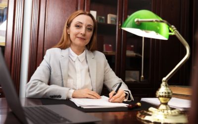 Régime d’assurance vieillesse des notaires : des précisions à connaître