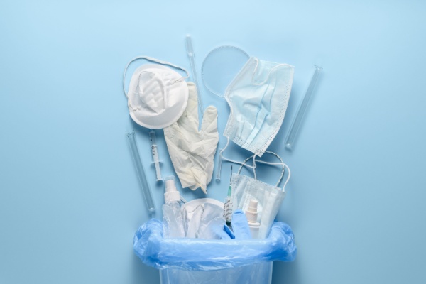 Shutterstock_reutilisationDMUU