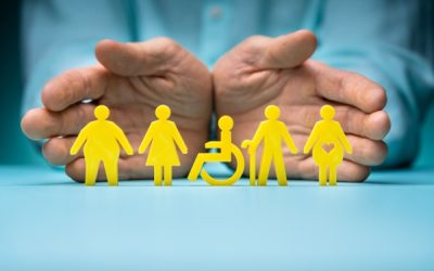 Contrat d’accompagnement par le travail : vers une convergence des droits ?
